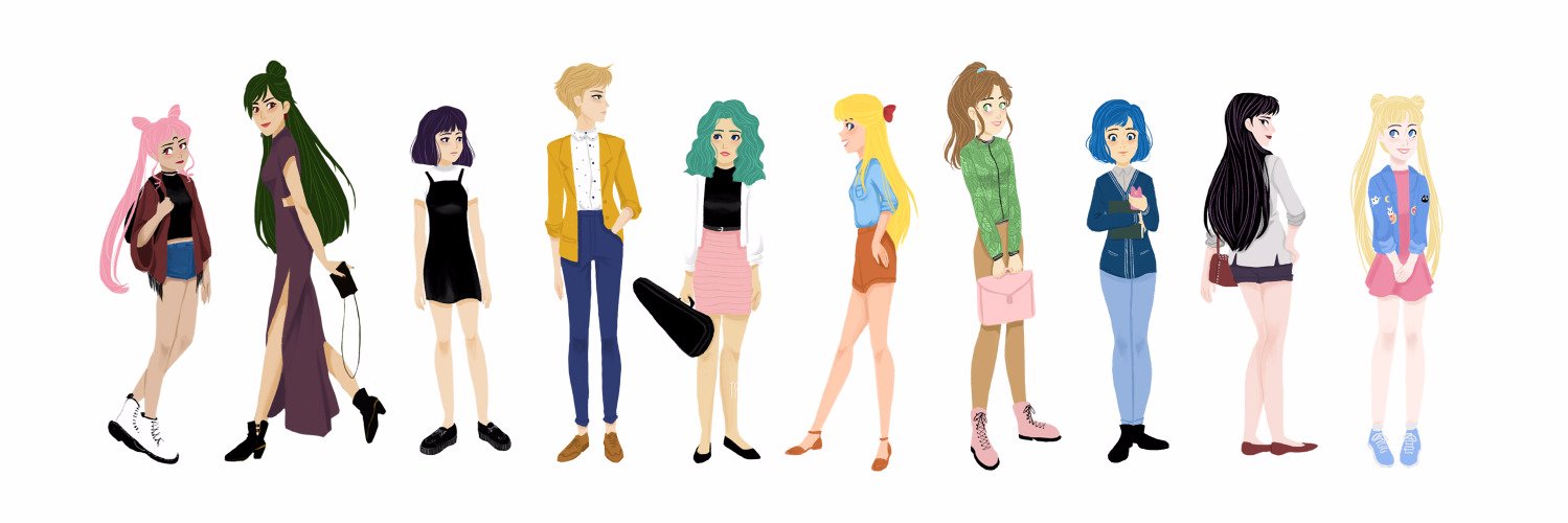 Beatbackbones's profile banner image