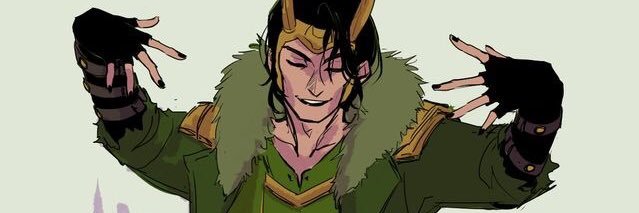 AnaBRose's profile banner image