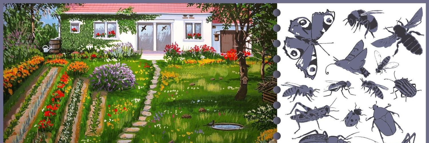 Der Lobbyist aus der 🥨 banner