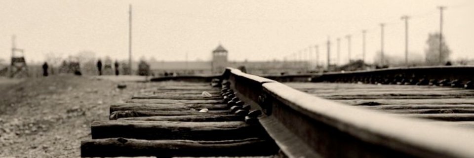 Auschwitz_be's profile banner image