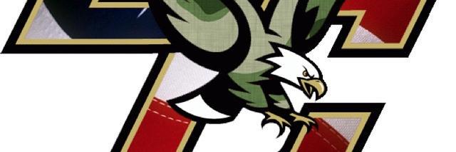 JJ Jerkson III banner
