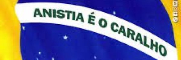 CoutinhoVan Profile Banner