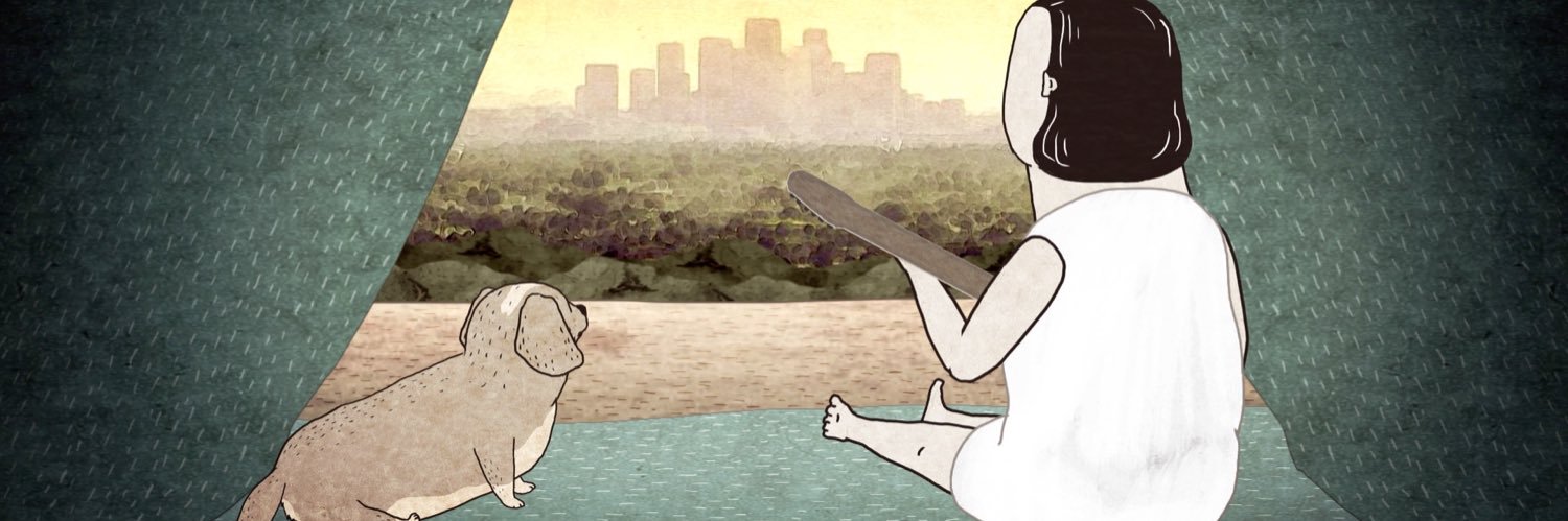 bo_anima's profile banner image