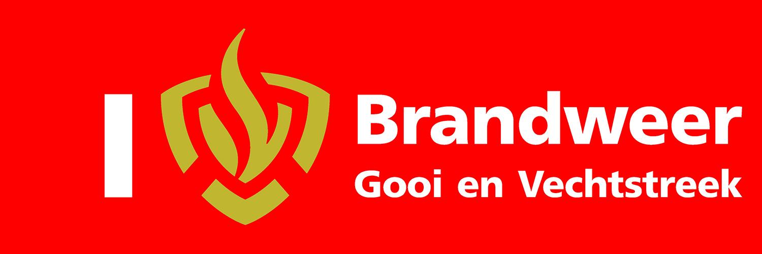 BrwGooiVecht's profile banner image