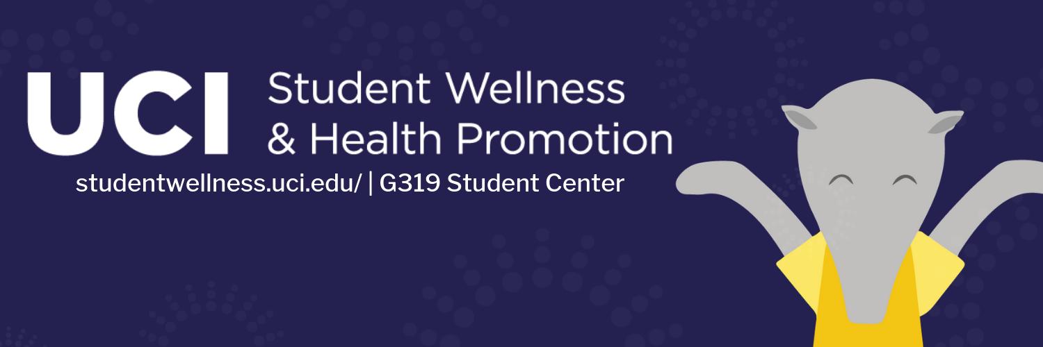 uciStudentWell's profile banner image