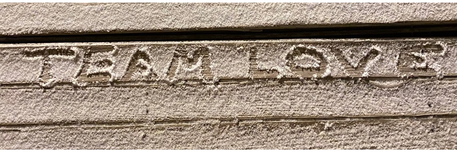 Amanda McLaughlin banner