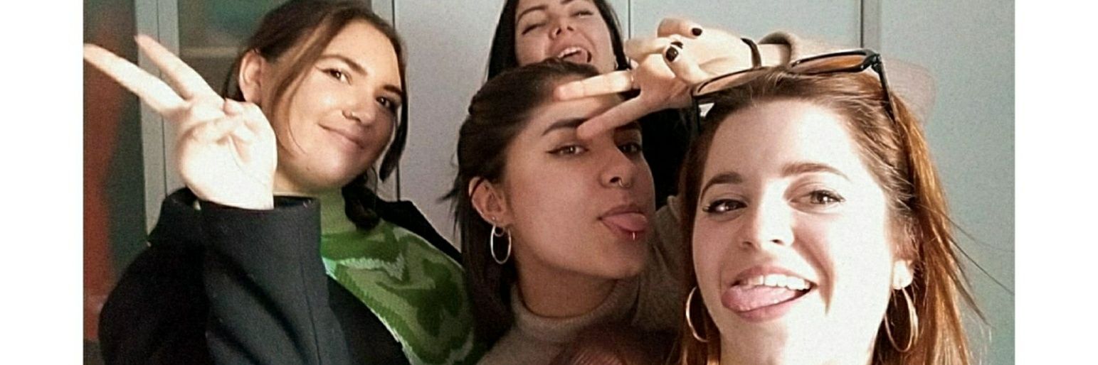 NereaAlvarez18's profile banner image