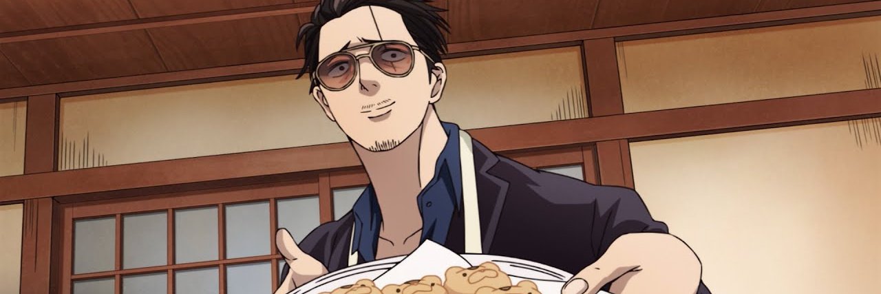 MertMertLiveNB's profile banner image