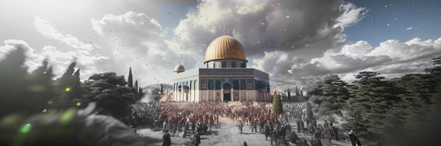 mohamedk___'s profile banner image