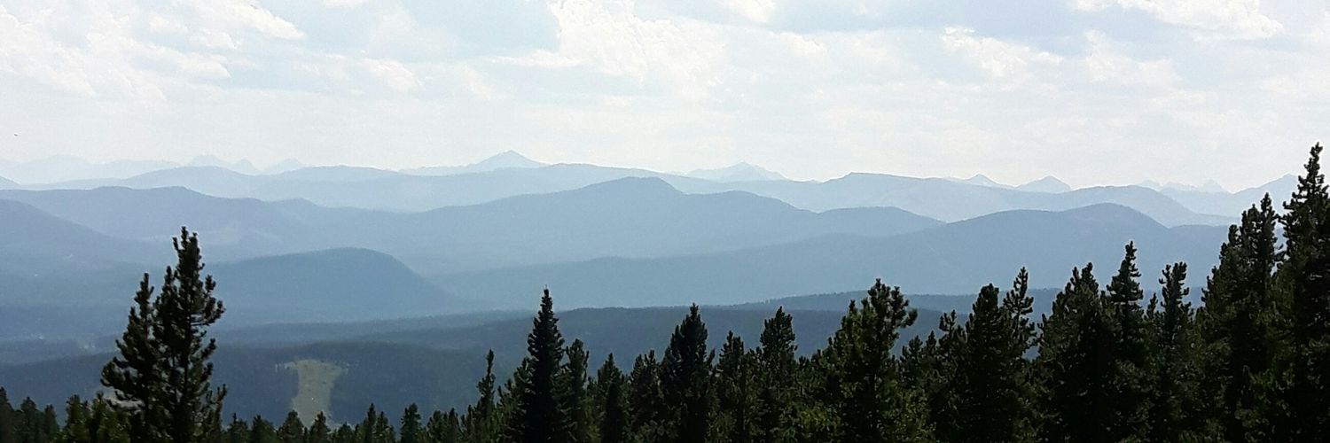MaritimesinYYC's profile banner image