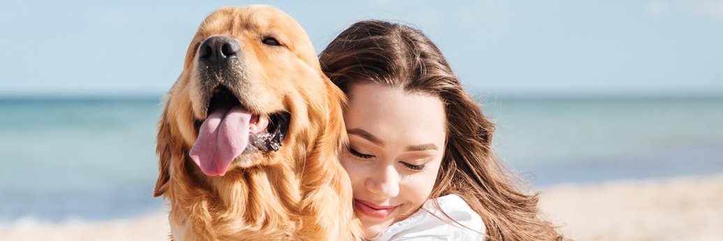 HalifaxHumaneSociety banner