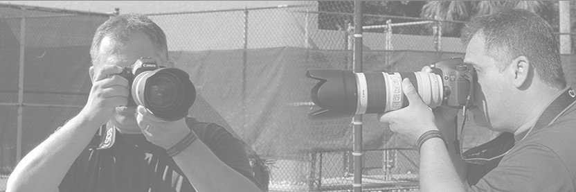 JCMLV's profile banner image