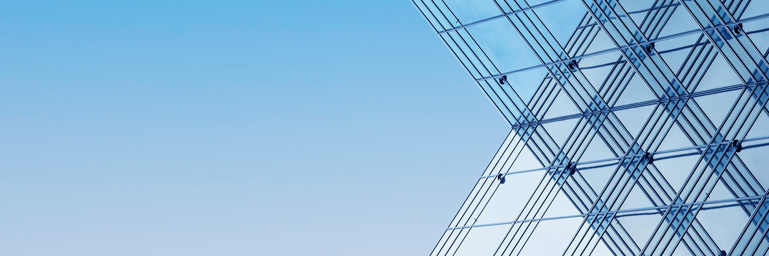 MorrisNichols's profile banner image