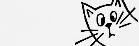mavi banner