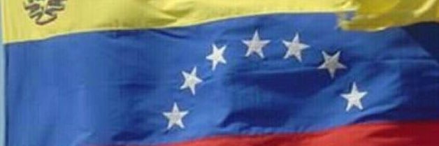 jaineadrianacar's profile banner image