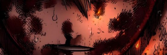 Sweatyballsacks's profile banner image