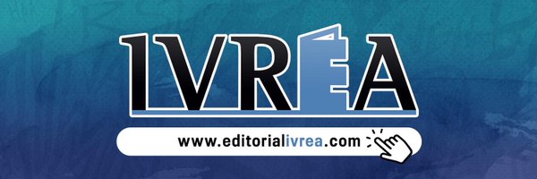 Ivrea Profile Banner