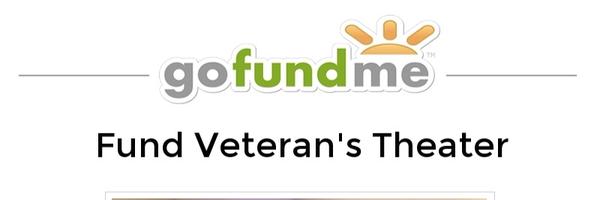 DavidMBojePhD Profile Banner