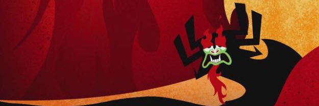 SimoNotSeemo's profile banner image