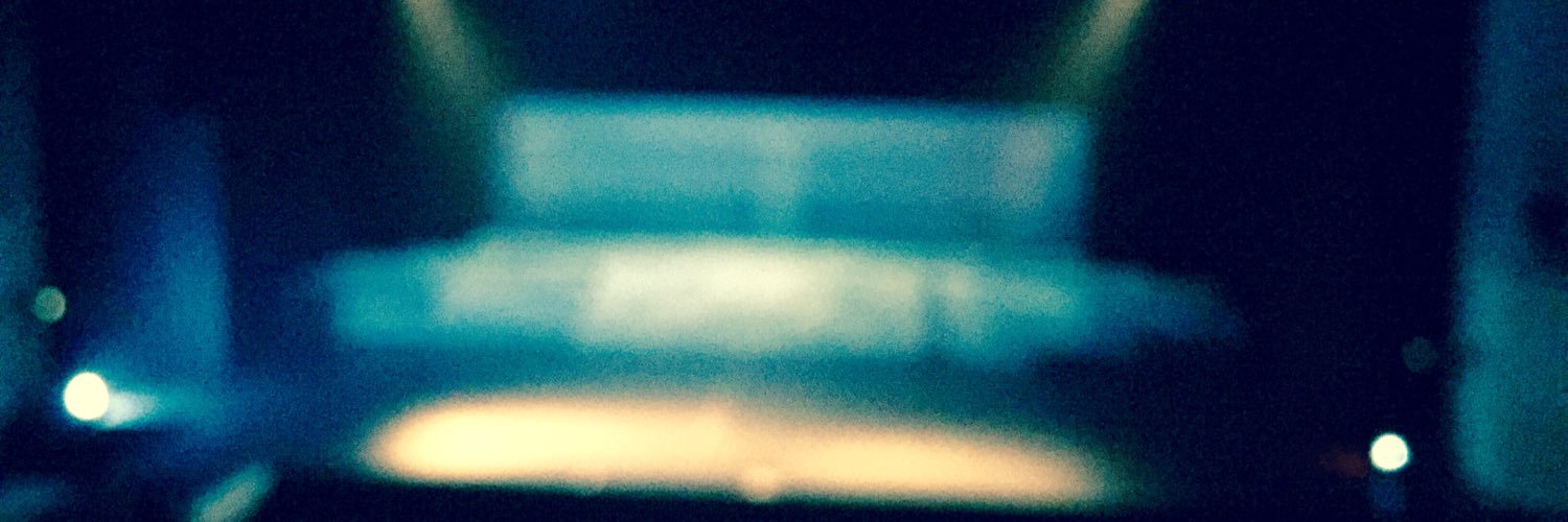 93baseballkanai's profile banner image