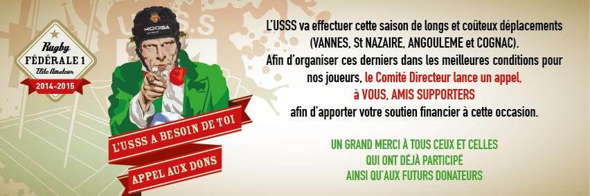 USSSrugby's profile banner image