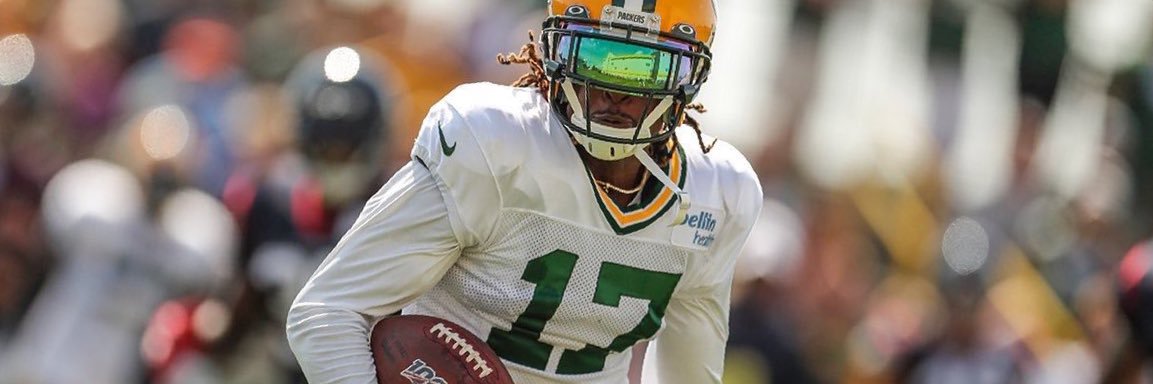 DariusDWill's profile banner image
