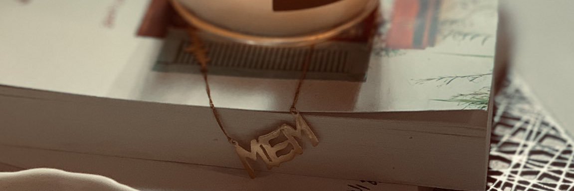 mem_alsu1's profile banner image