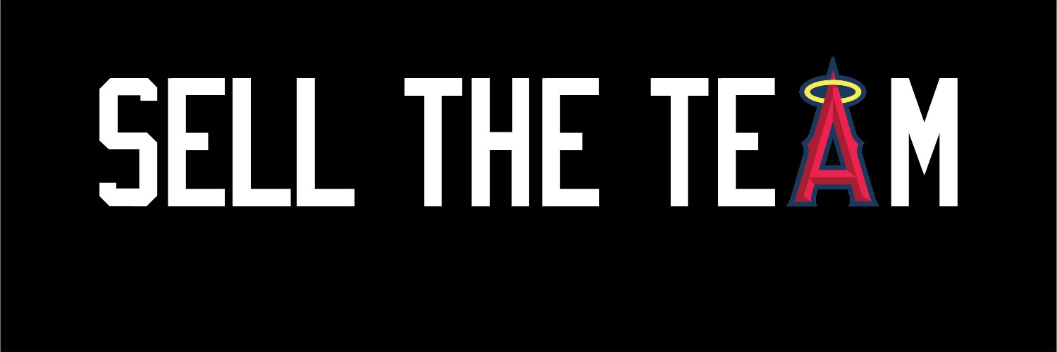 Angels Nation Talk banner