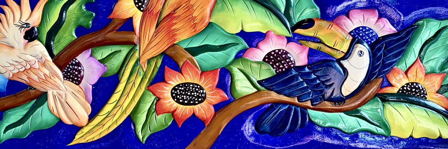 jojos_dojo_'s profile banner image