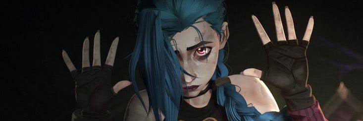 Alice Boo banner