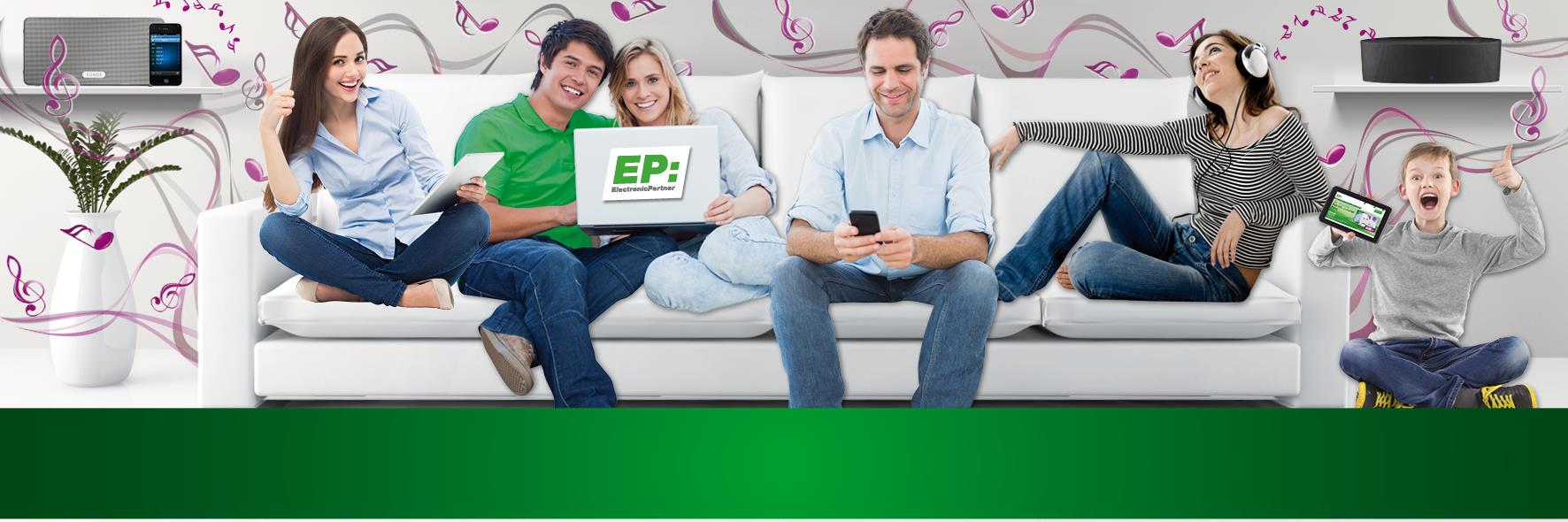 EPPluess's profile banner image