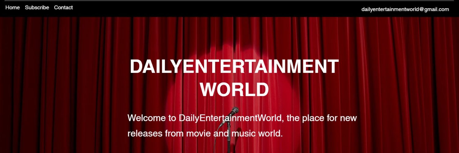 Albert Borbely banner