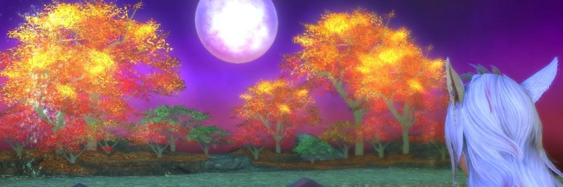 abyshu28's profile banner image