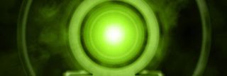 EubeO's profile banner image