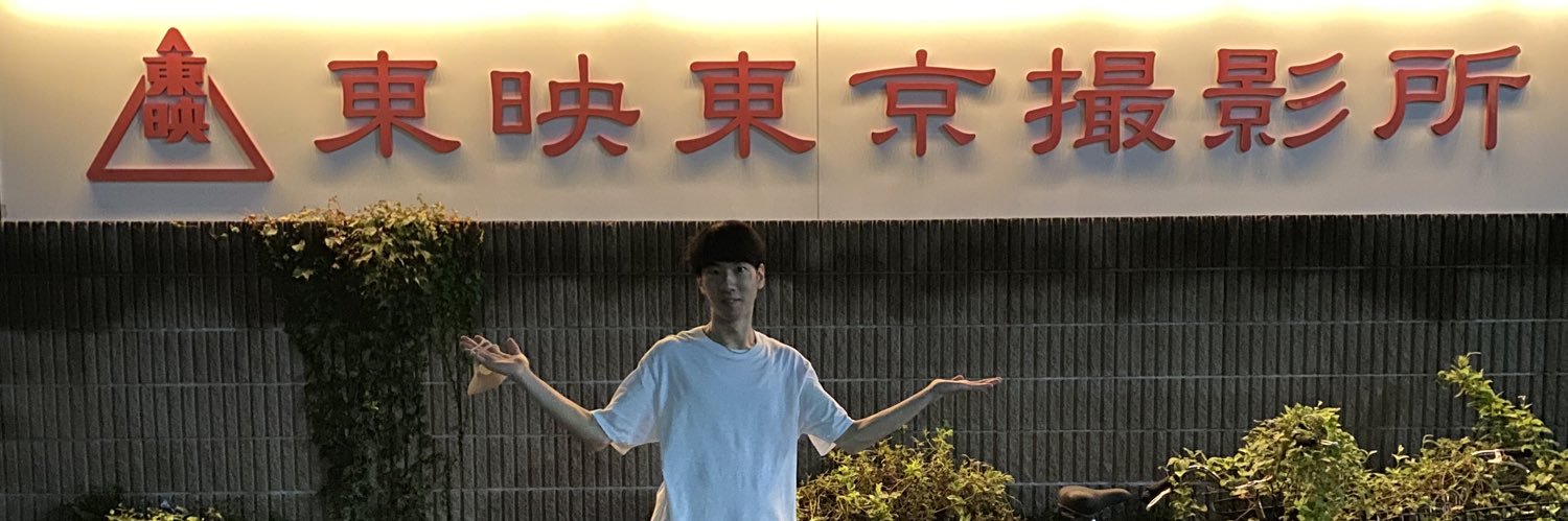 218_satoshi's profile banner image