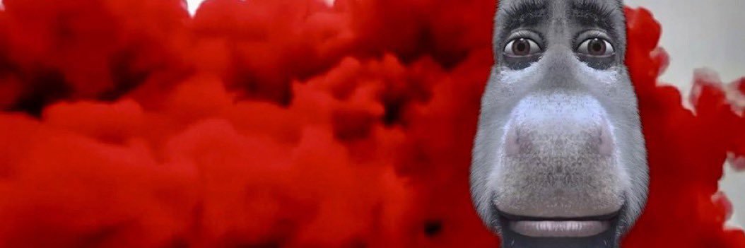 MrCarr1997's profile banner image