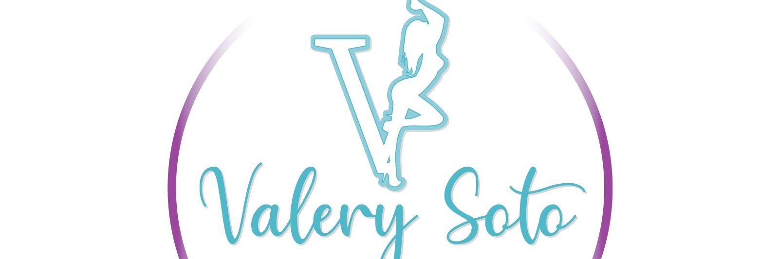 diosavalery's profile banner image