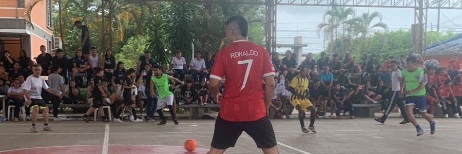 Pablo_a7's profile banner image