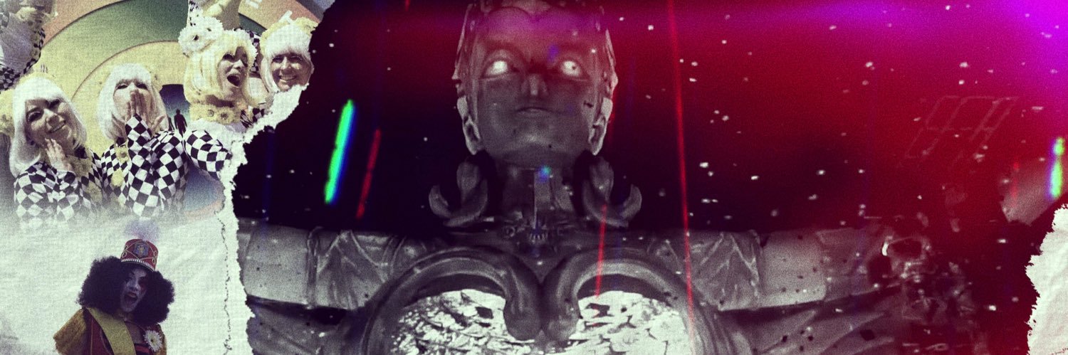 nobe0423's profile banner image