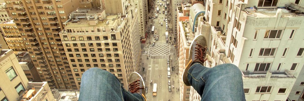 Aralt van Oosten banner