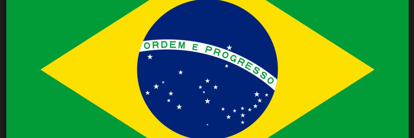 Rodolfohmendes's profile banner image