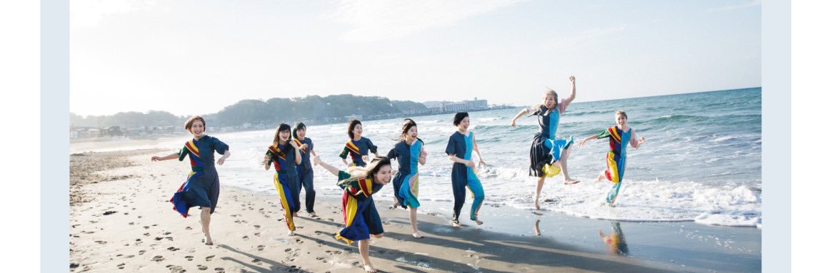 paruru328's profile banner image