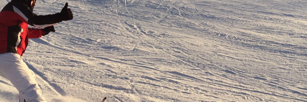 sahinoglu_50's profile banner image