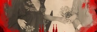 CarvAparecida's profile banner image