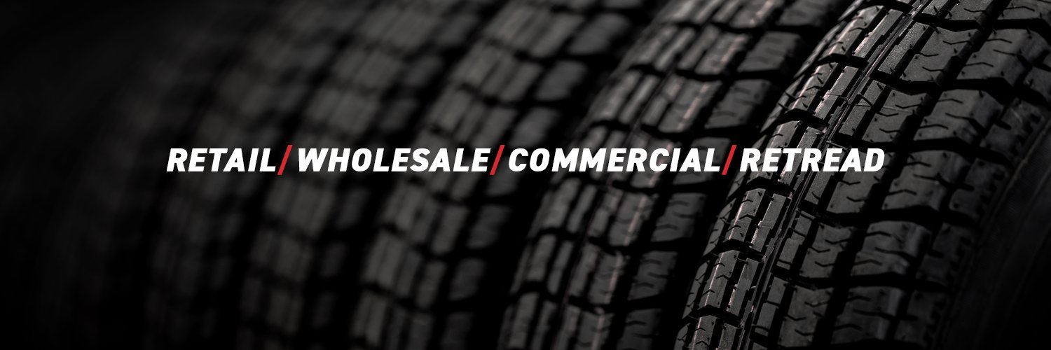 asa_tire's profile banner image