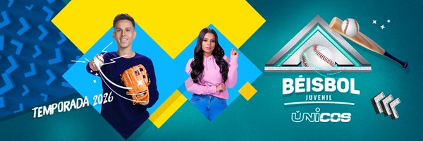 COSPanama Profile Banner