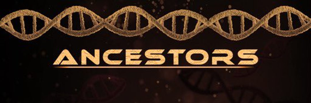 Mentholight | #LGB | #DLS | #Maelx banner