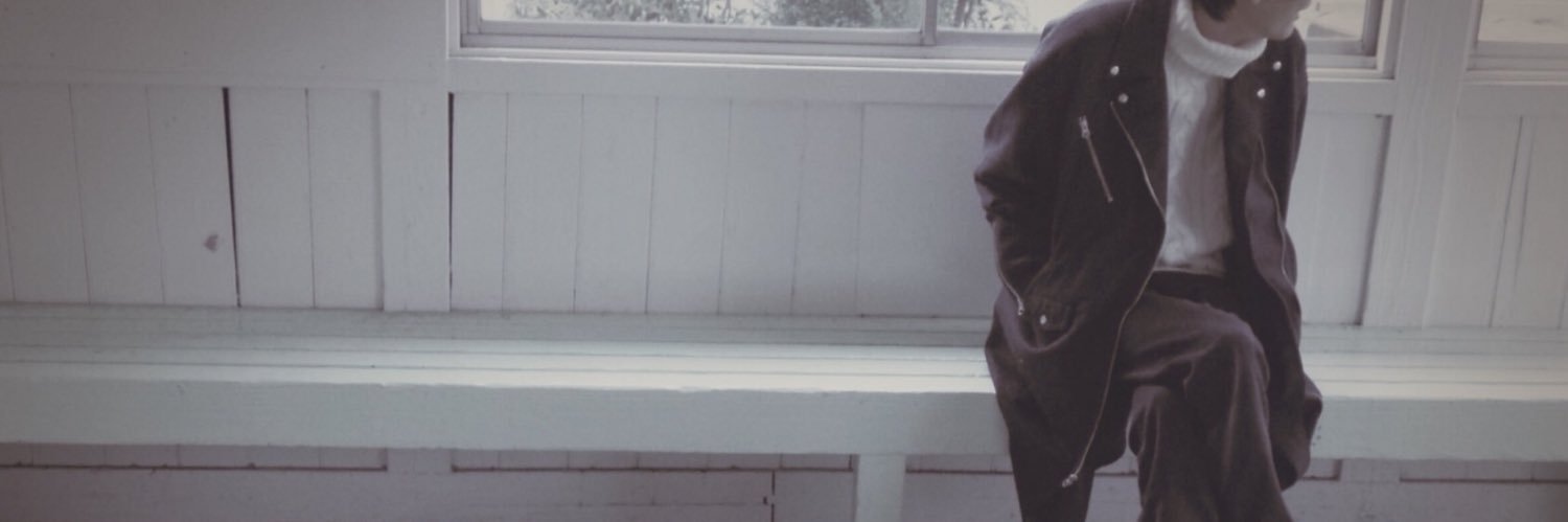 kuro963333's profile banner image