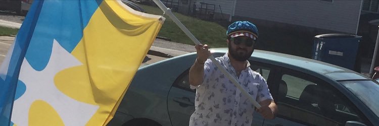 joelweyer10's profile banner image