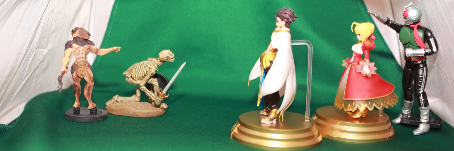 m_makabe's profile banner image